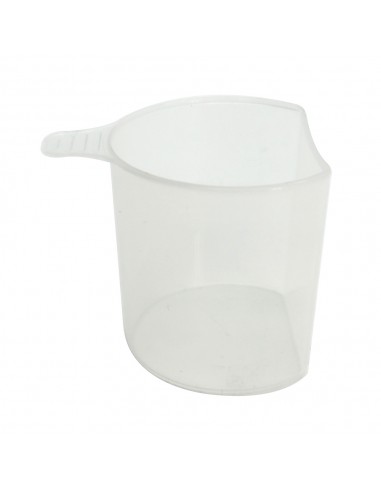 安妮兔萬用保鮮6件組