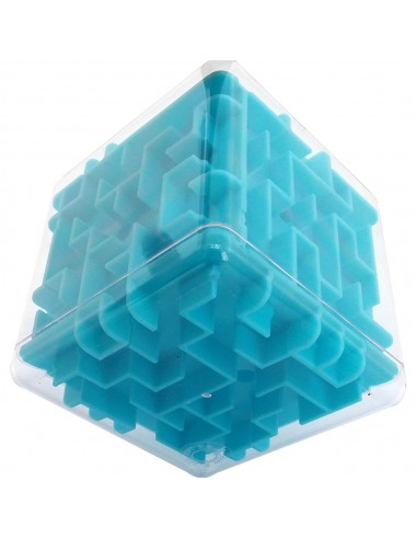 安妮兔益智彈珠迷宮