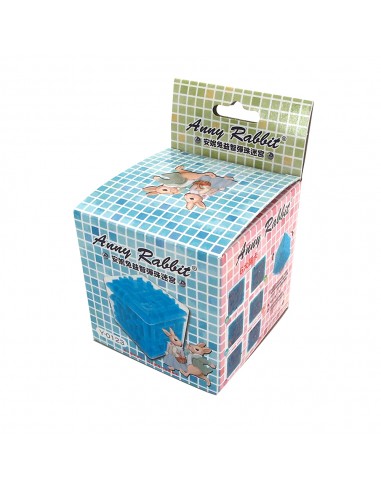 安妮兔益智彈珠迷宮