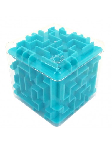 安妮兔益智彈珠迷宮