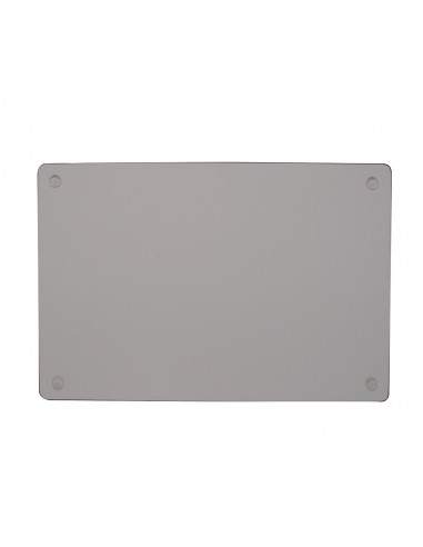 安妮兔強化玻璃砧板-森林