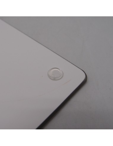 安妮兔強化玻璃砧板-森林