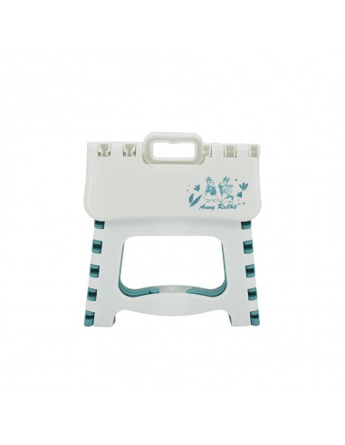 安妮兔手提摺疊組合椅