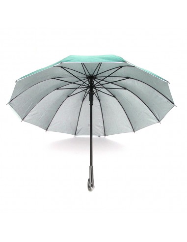 安妮兔12K銀膠T型傘