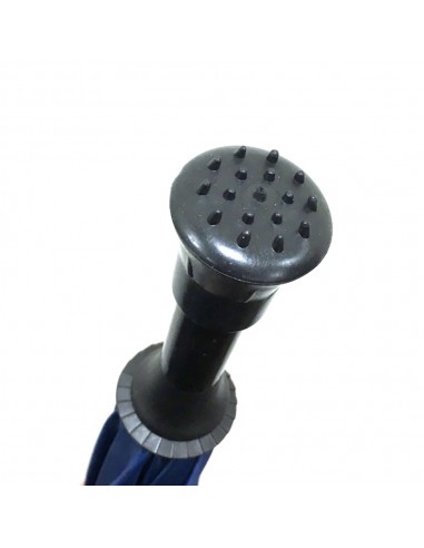 安妮兔23"LED燈防風直傘