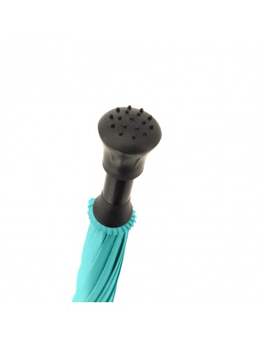 安妮兔12K銀膠T型傘