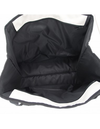 安妮兔大容量保冷袋