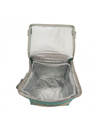 安妮兔保溫保冷袋附網HY1470-沁涼(盒)