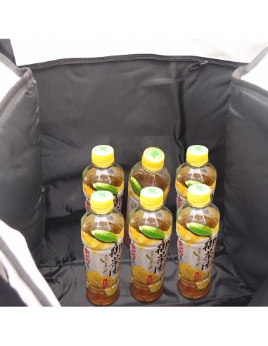 安妮兔大容量保冷袋