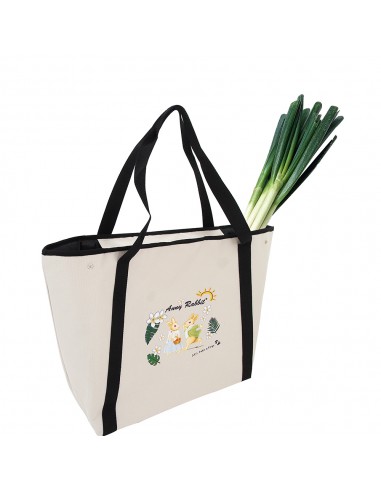 安妮兔大容量保冷袋