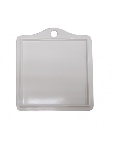 安妮兔壁畫隔熱墊-1入(盒裝)