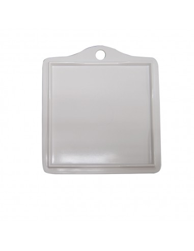 安妮兔壁畫隔熱墊 TH-1入 盒裝