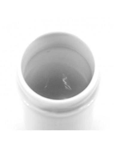 安妮兔陶瓷彈蓋水杯-450ML