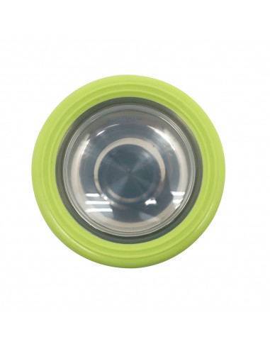 英國熊馬卡龍保鮮碗-大(收縮膜包裝) 730ml