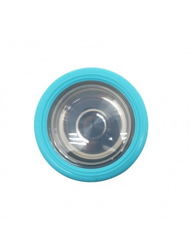 英國熊馬卡龍保鮮碗-小(收縮膜包裝) 220ml