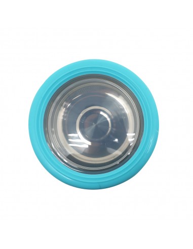 英國熊馬卡龍保鮮碗-特大 1200ml