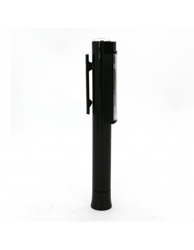 英國熊露營工具探照燈