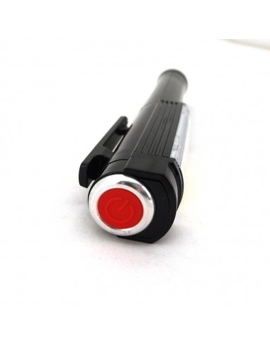 英國熊露營工具探照燈