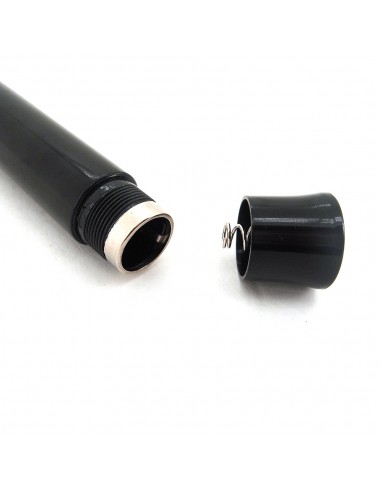 英國熊露營工具探照燈