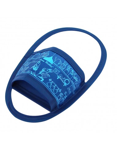 安妮兔折疊杯套