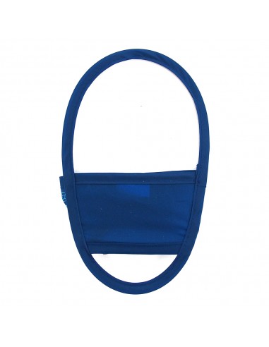 安妮兔折疊杯套