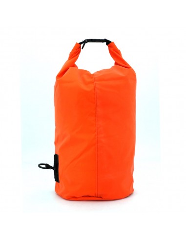 英國熊防水圓筒袋 (PP袋)