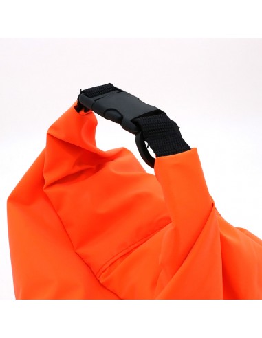 英國熊防水圓筒袋 (PP袋)