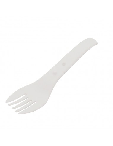 英國熊長方不鏽鋼密封便當盒-800ML