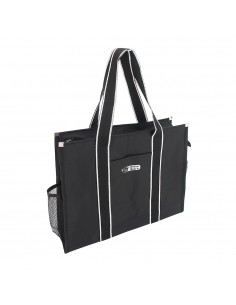 英國熊都會多用袋W9(PP袋)