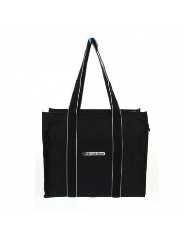 英國熊都會多用袋W9(PP袋)