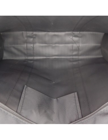 英國熊都會多用袋W9(PP袋)