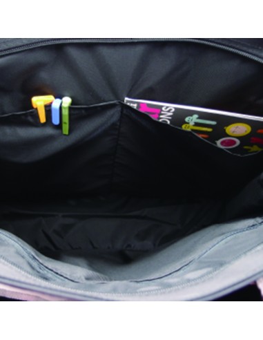 英國熊都會多用袋W8(PP袋)