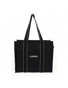 英國熊都會多用袋W8(PP袋)