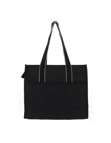 英國熊都會多用袋W8(PP袋)