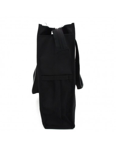 英國熊都會多用袋W8(PP袋)