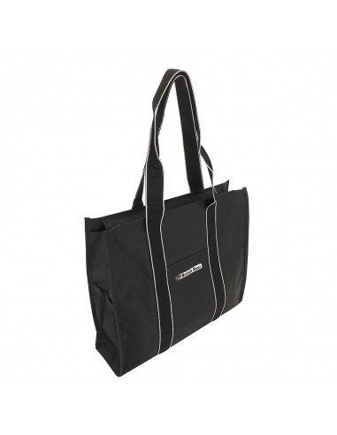 英國熊都會多用袋W8(PP袋)