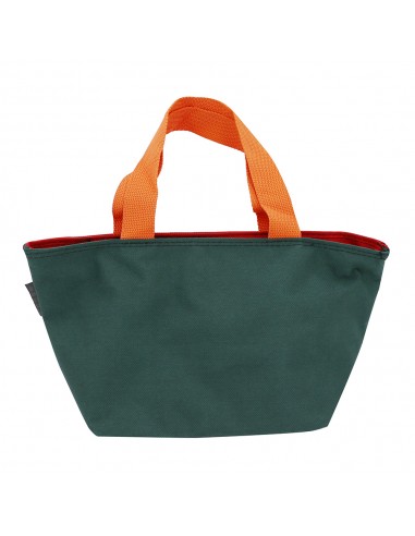 英國熊透氣托特包-二 代