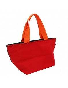 英國熊透氣托特包-二 代