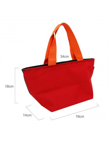 英國熊透氣托特包-二 代