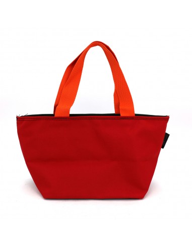 英國熊透氣托特包-二 代