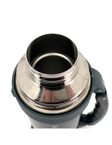 英國熊超真空保溫瓶組 二代