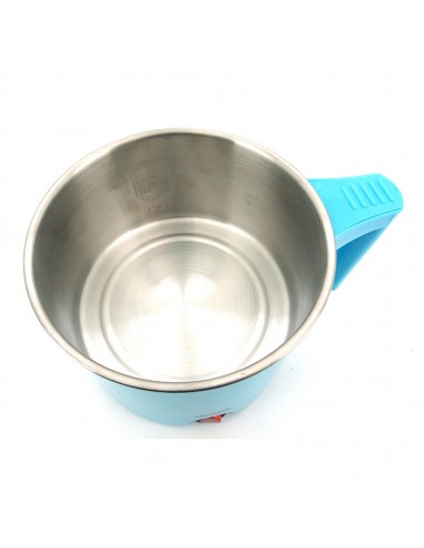 安妮兔X首華1.8L多功 能美食鍋