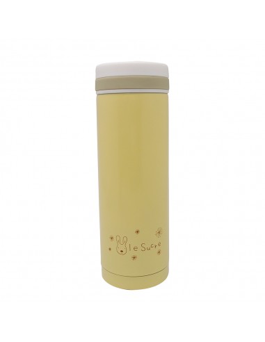 法國兔真空隨身杯-300ml(盒裝)