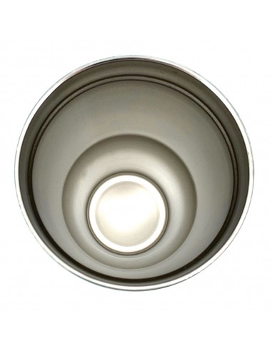 英國熊超真空冰壩杯900ml-綠(盒裝)