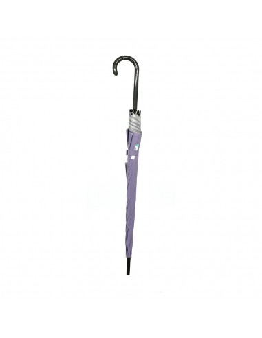 Bo Bonny 啵啵妮抗UV直傘(PP袋)