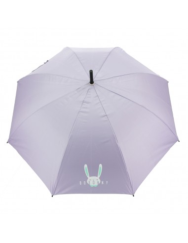Bo Bonny 啵啵妮抗UV直傘(PP袋)