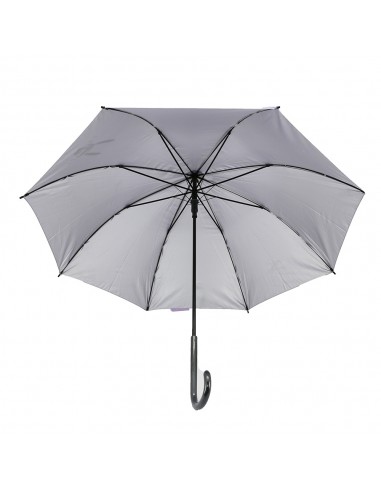 Bo Bonny 啵啵妮抗UV直傘(PP袋)