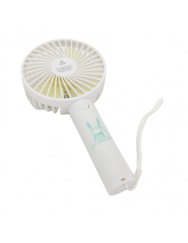 Bo bonny 啵啵妮手機座手持風扇USB(盒裝)