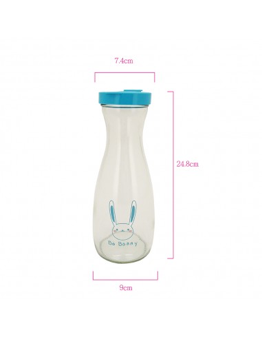 BBo Bonny冷水壺