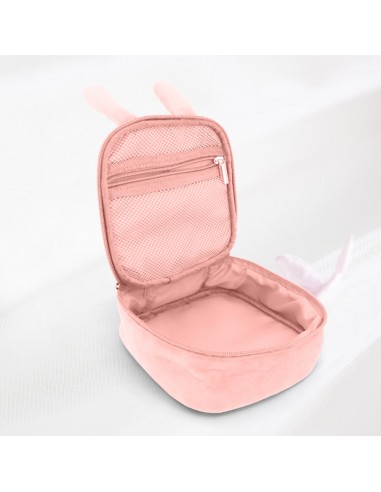 Bo Bonny造型化妝包